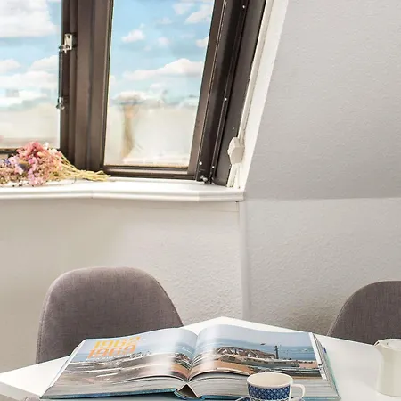 Mercure Centre Gare Montparnasse Parigi
