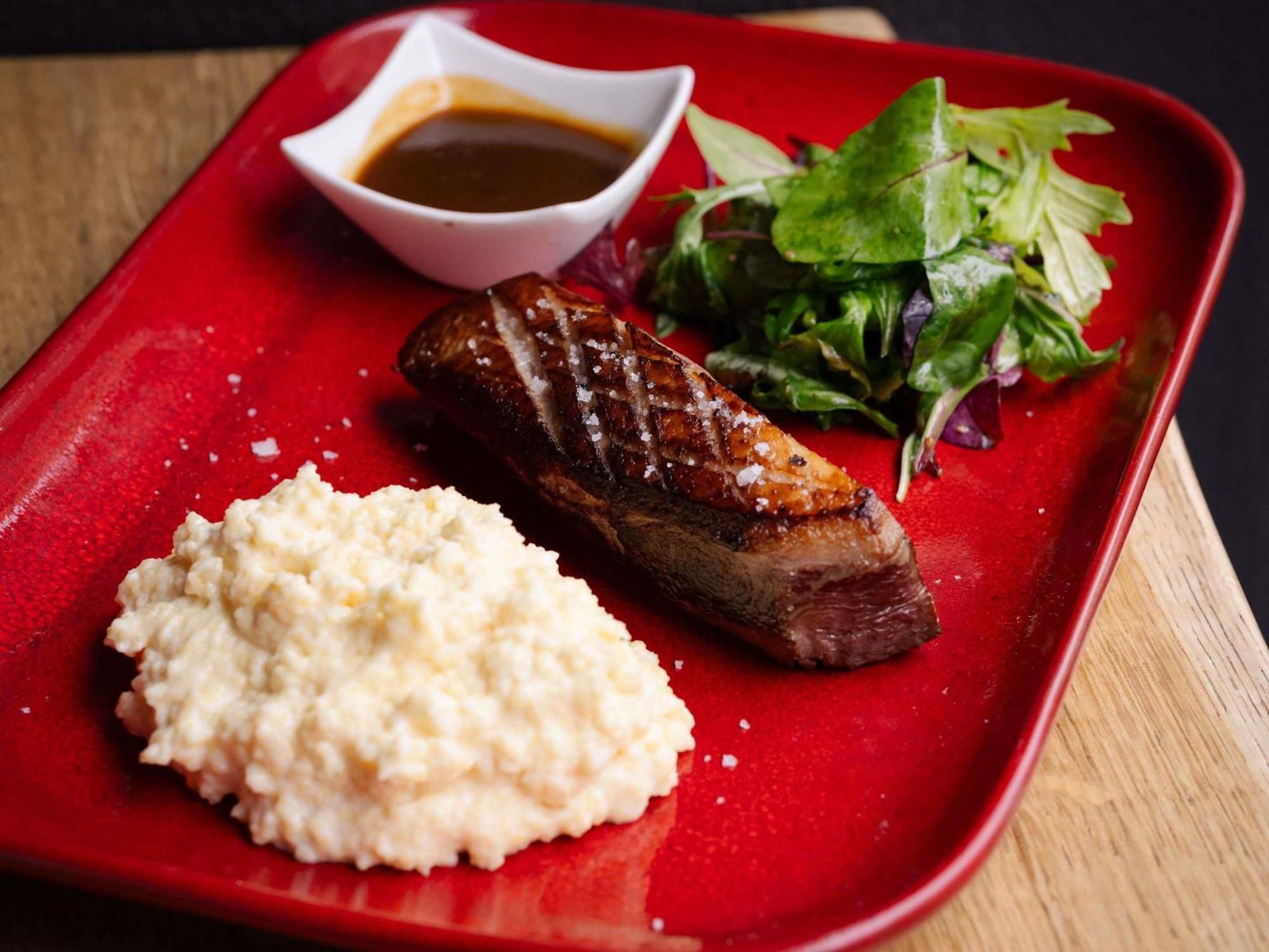 Mercure Centre Gare Montparnasse