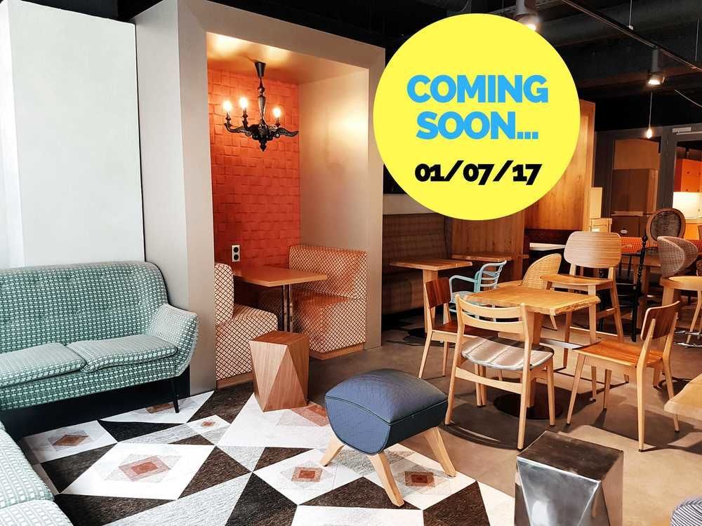 Mercure Centre Gare Montparnasse Hotel